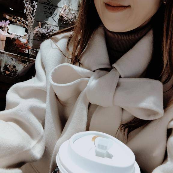 ＊お休みは…＊