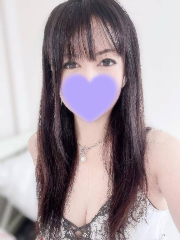 今度逢う時のお楽しみ??