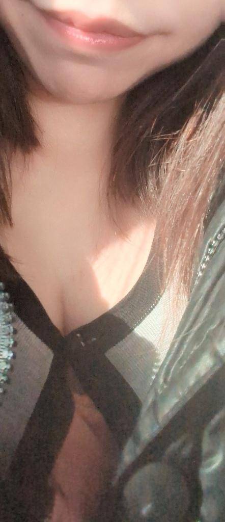 出勤！今日のみ！