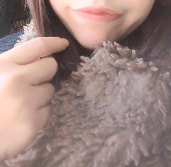 カルティニの旦那様☆