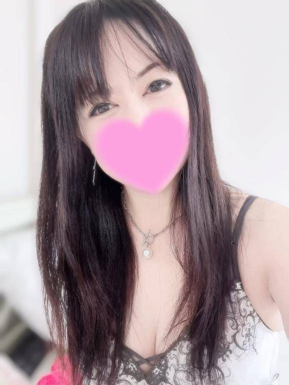 マイガール300人ありがとう??