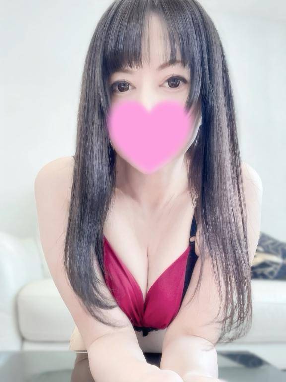 [お題]from:ちょっといいシャンプさん