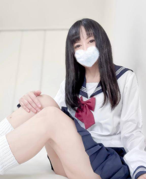 今夜の動画は……？