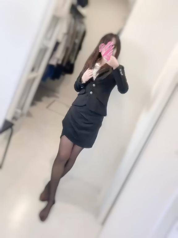 スタート?あり?出勤しました