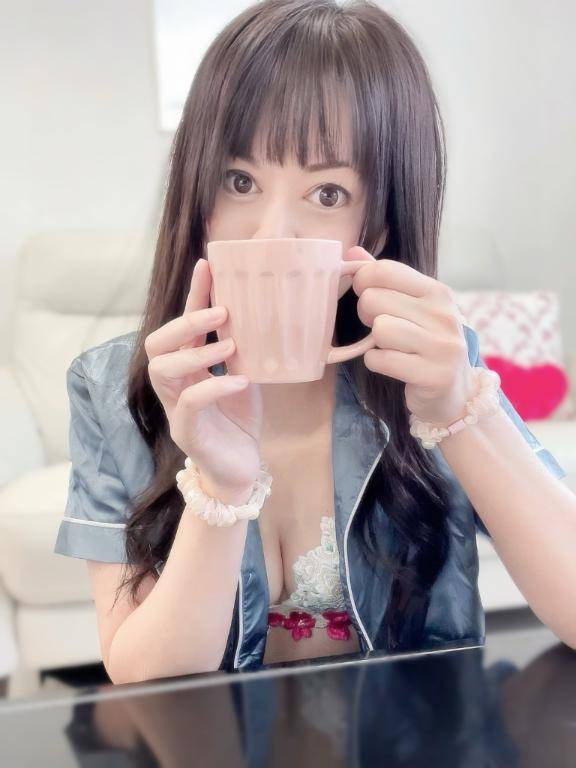 今日もありがとうございました?