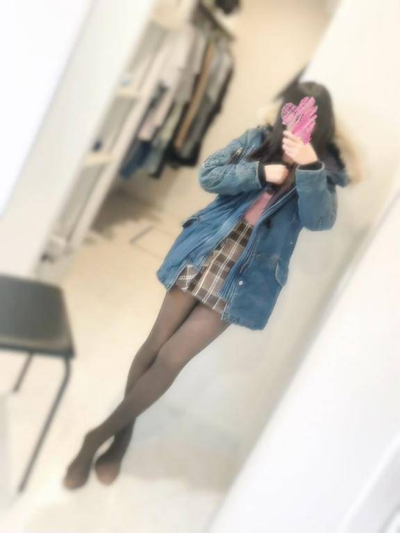 おはようございます??1月ラスト