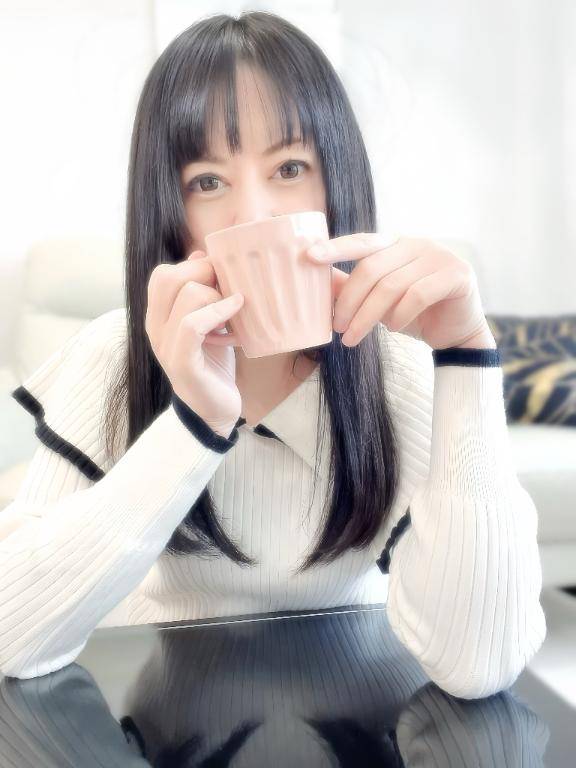 [お題]from:うな重さん