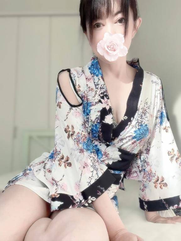 1月、体感3週間くらいじゃなかった？?