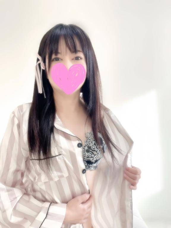 2月スタート??おはようございます?