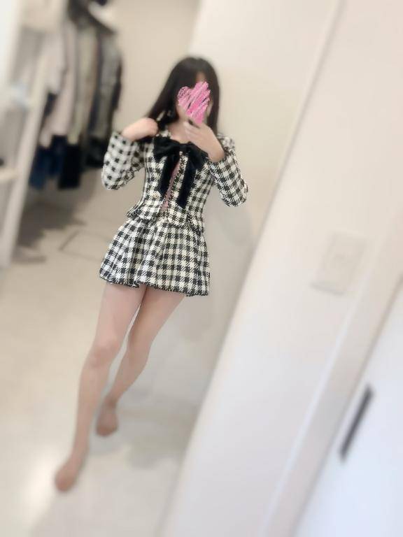 今日はおやすみです??