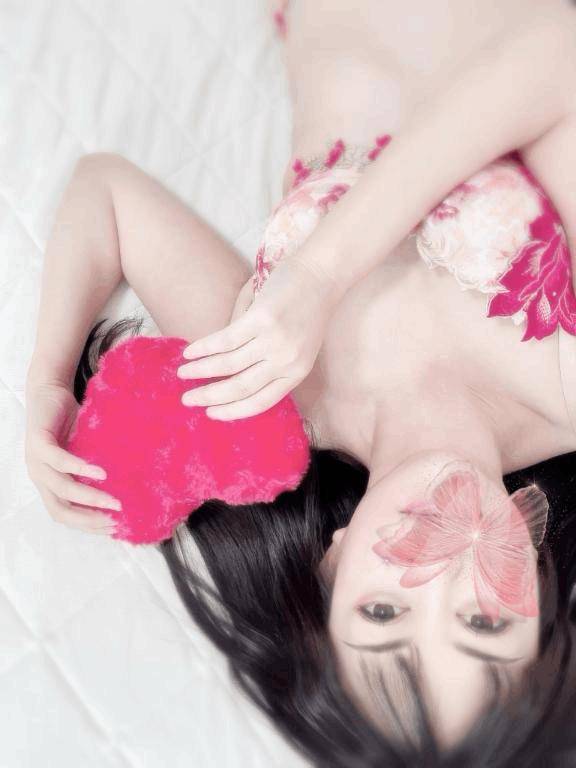 今日も、みたよしてくれてありがとう??