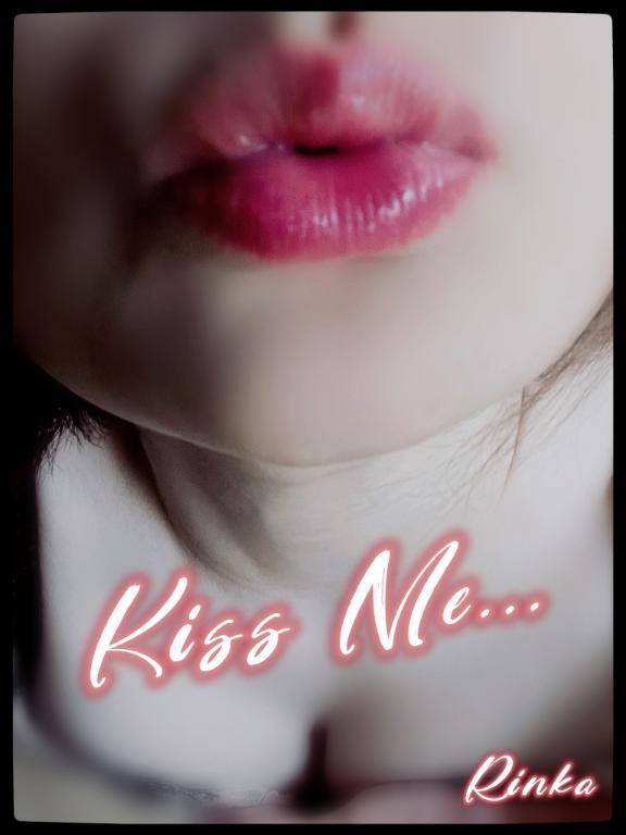 お題???プルプル?編