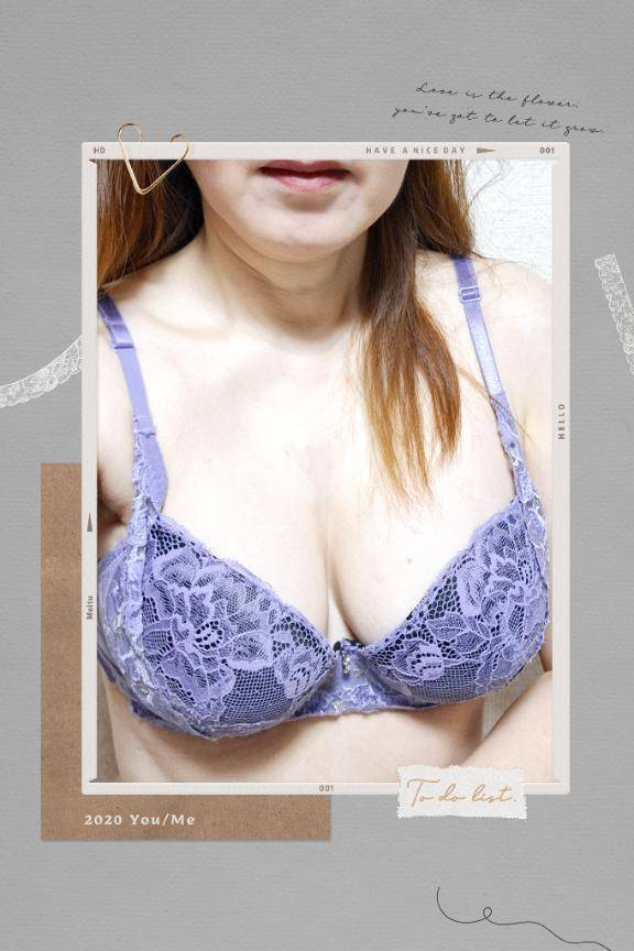 出勤しますよー