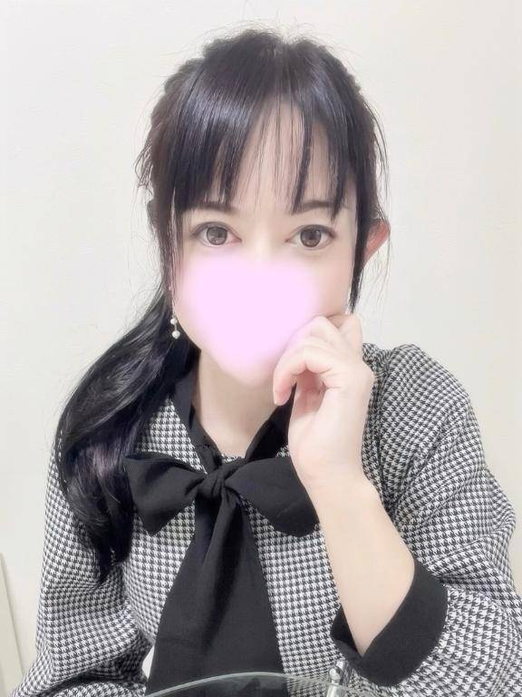 ポニーテール、好きですか？?