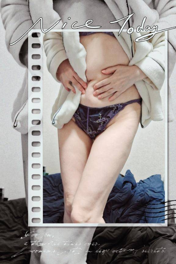 インテリジェントアネックスの殿