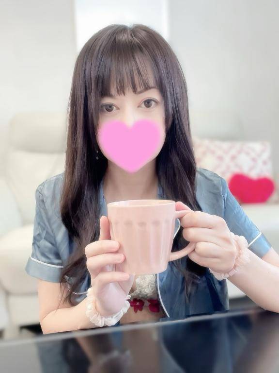 今日のお昼ごはん、何にしようかな?