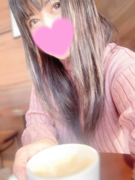 ちょっと一息、コーヒータイム??