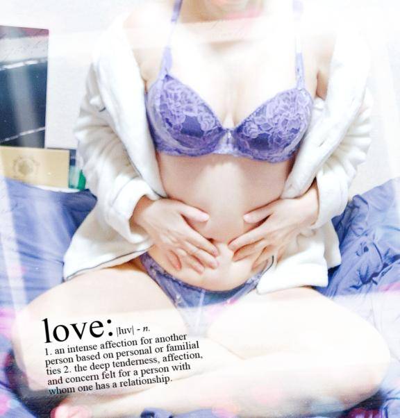 選挙の届きましたー