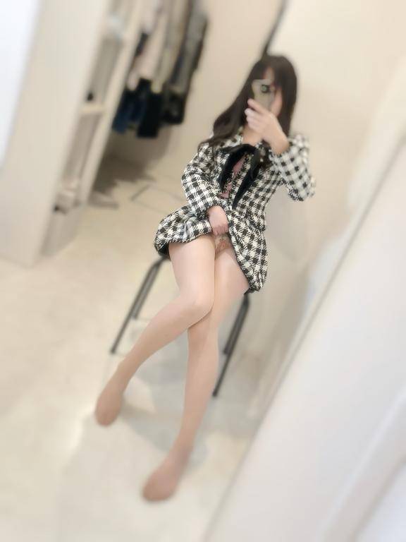 おはようございます?? おやすみ4日目、最終日です??