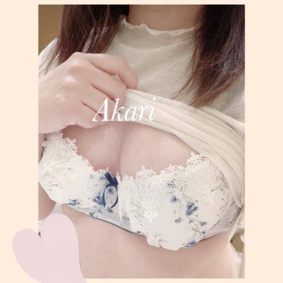 おやすみなさい?