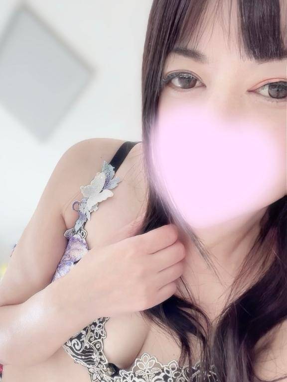 おはよう??今日から戻ります?