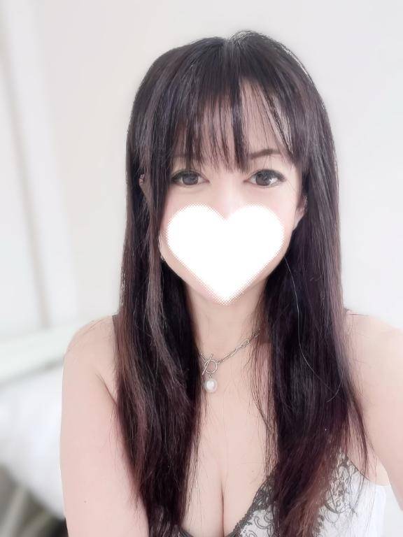 [お題]from:100円当たったよさん