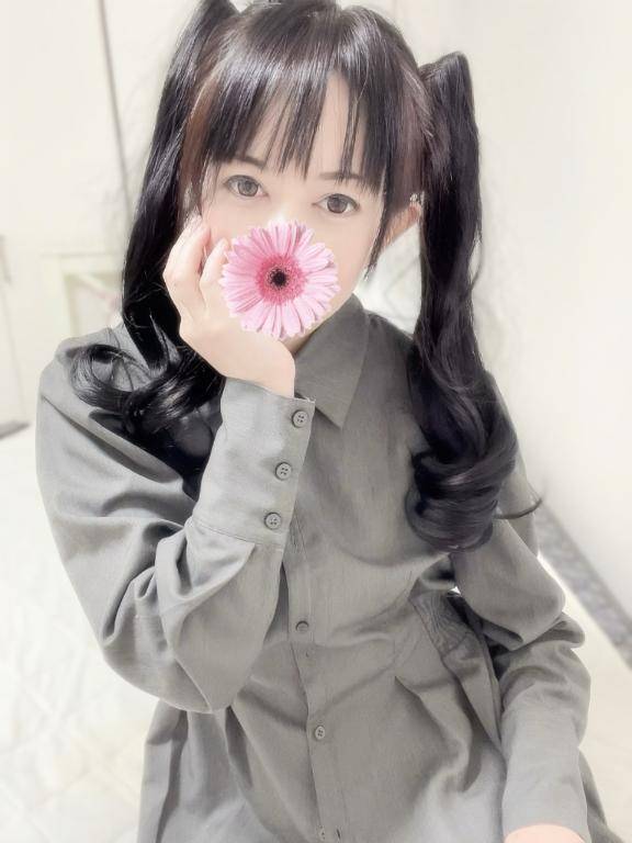 [お題]from:早く乾いてさん