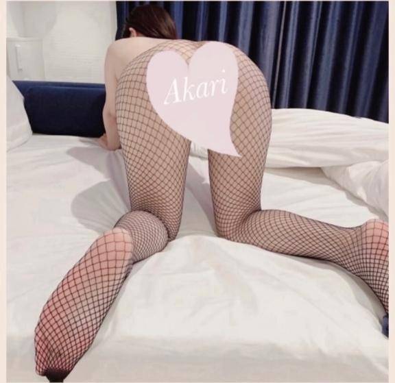 おやすみなさい?