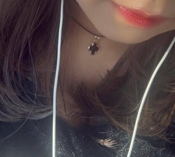 ありがとうございました??