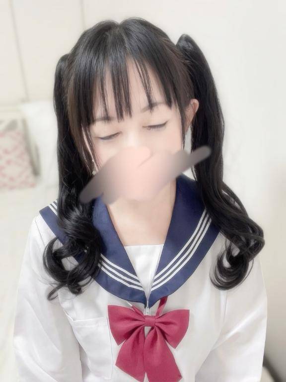 寒い朝ですね??おはようございます??