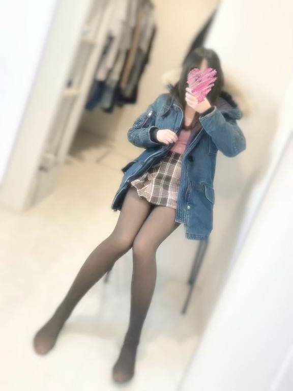 出勤しました?スタート?あり?雪、様子見です??