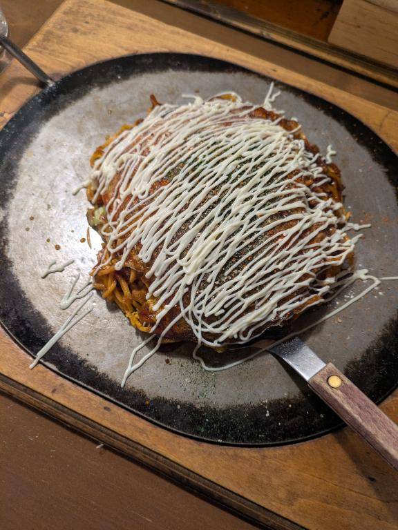 昨日のLANの仲良しTくん☆