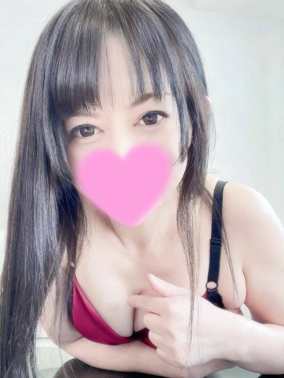 [お題]from:二択だよ♪さん