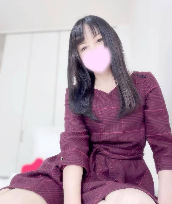 ??雪のため早退します??