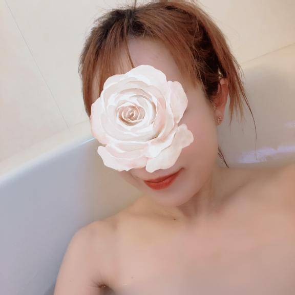 ＊ありがとう♪&…＊