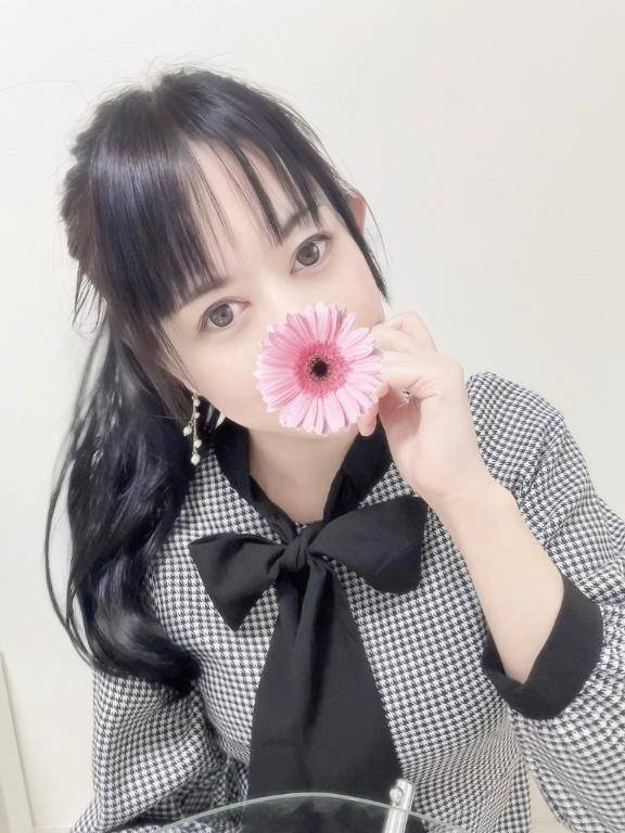 次、会える日??出勤予定??