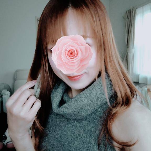 ＊間に合いそう?＊