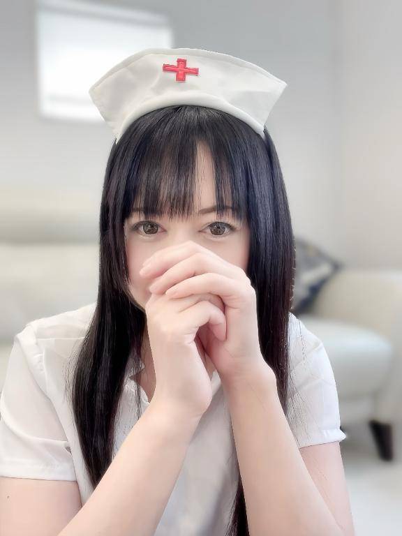 [お題]from:きりんさん