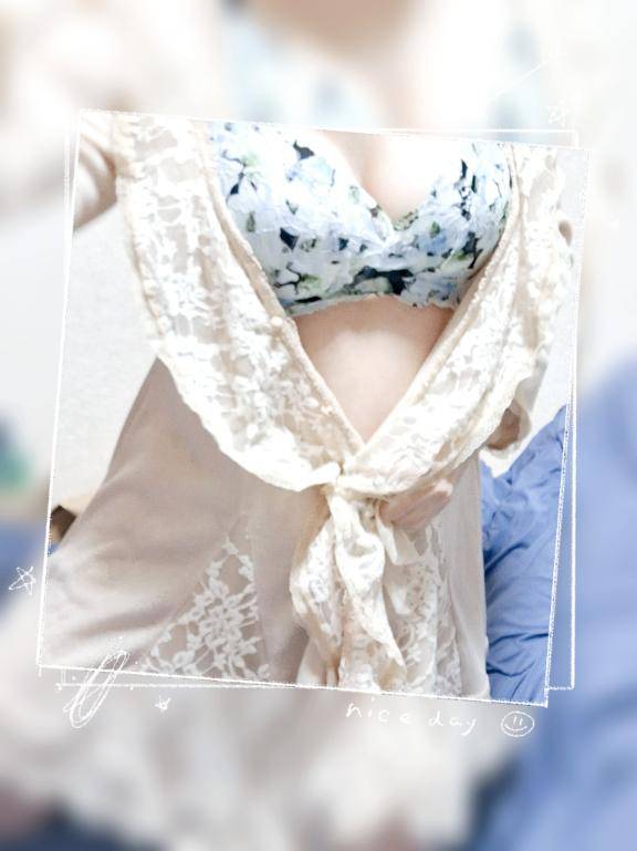 日本&韓国？ショートドラマ無課金で見る