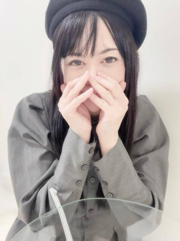 5位ありがとうございます??