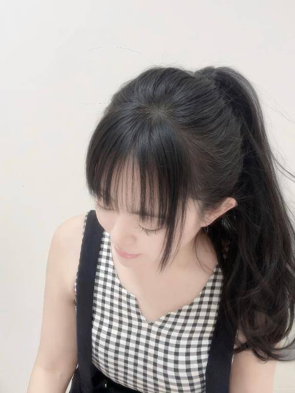 本日もありがとう?