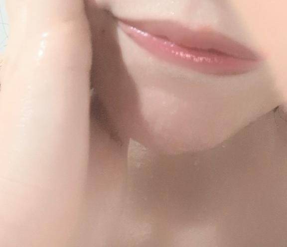 昨日のロマンの旦那様☆