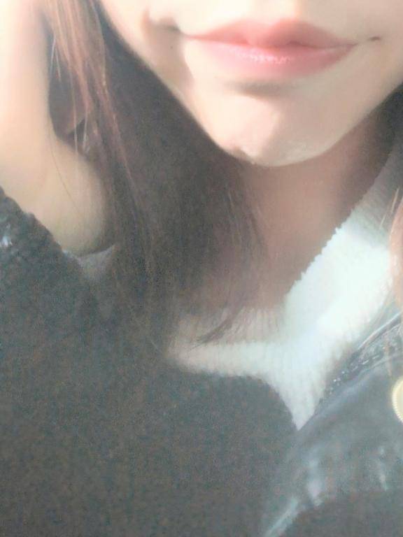 舐め舐めし合う？？