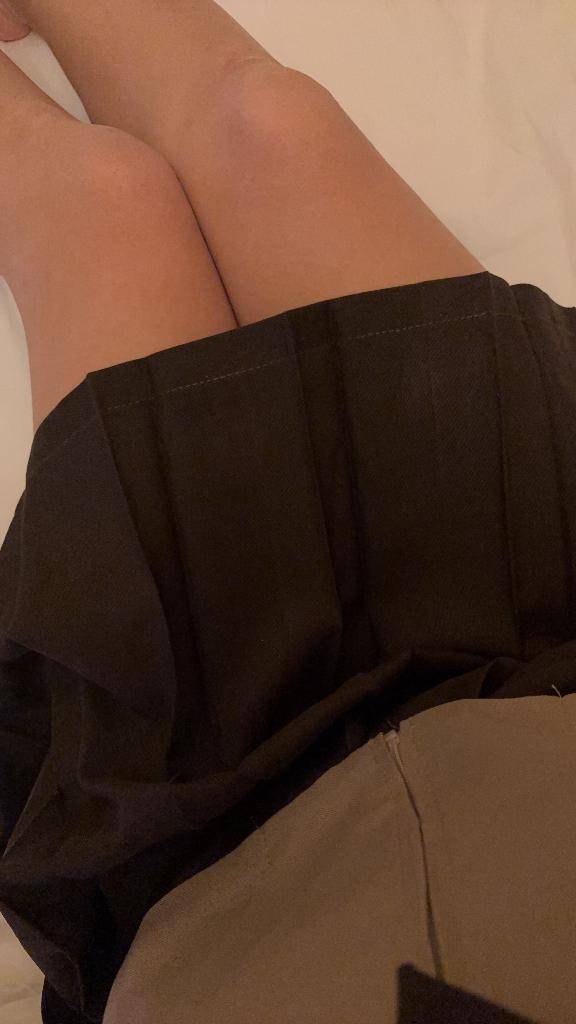 ありがとうございました??