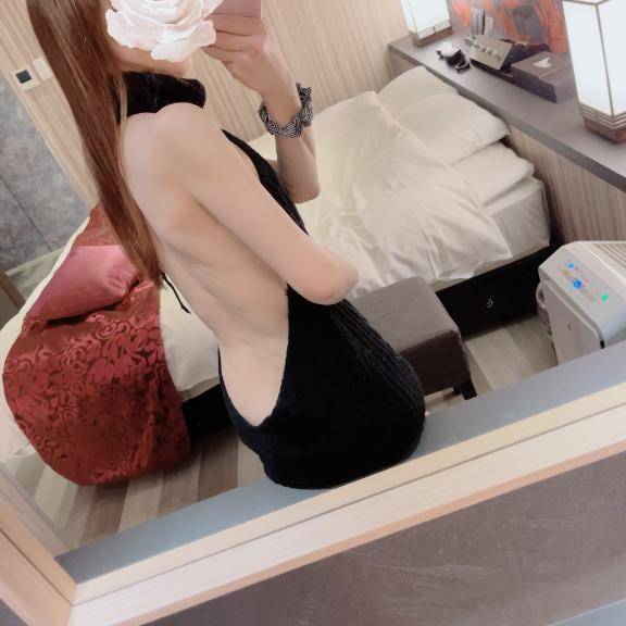 ＊ありがとう♪＊