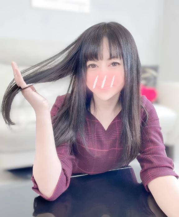 [お題]from:ファブルよさん