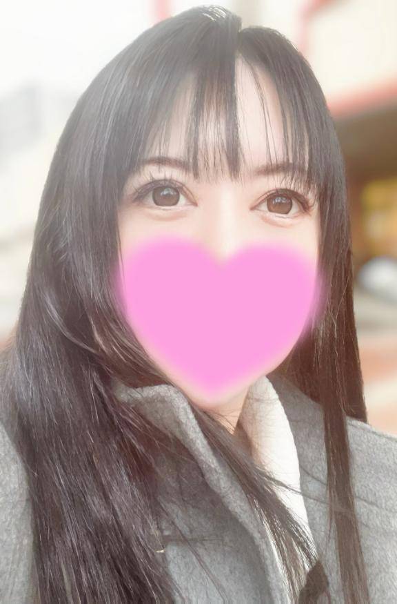 11:30～?あり?スタート予約ありがとうございます?