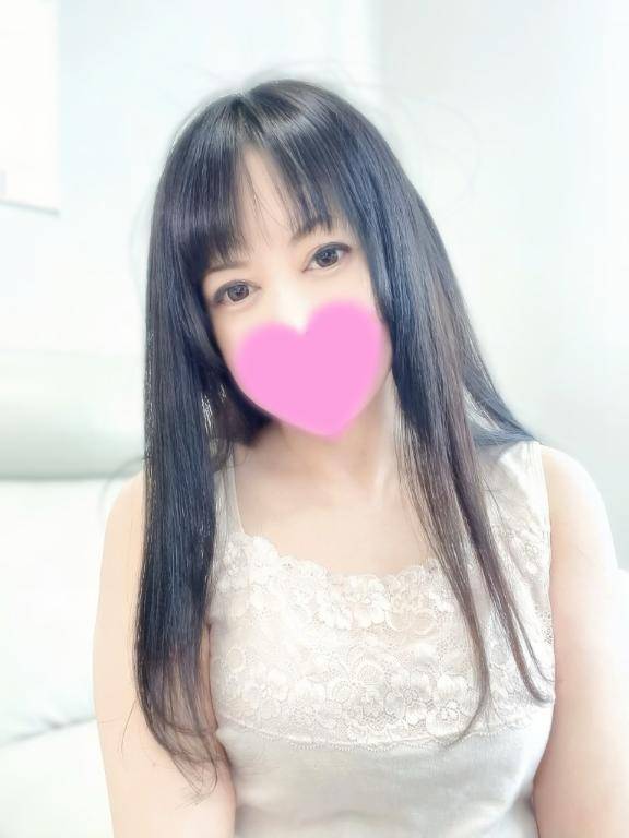 [お題]from:二択だよ♪さん