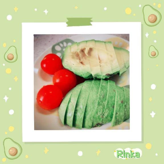 お題???除菌対策