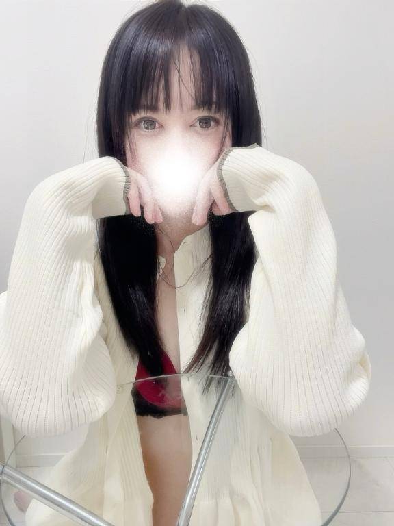 今日は本当に本当に忙しい一日でした…??